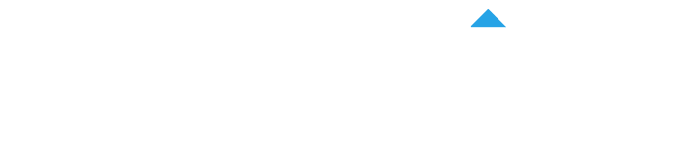 Erectin Logo